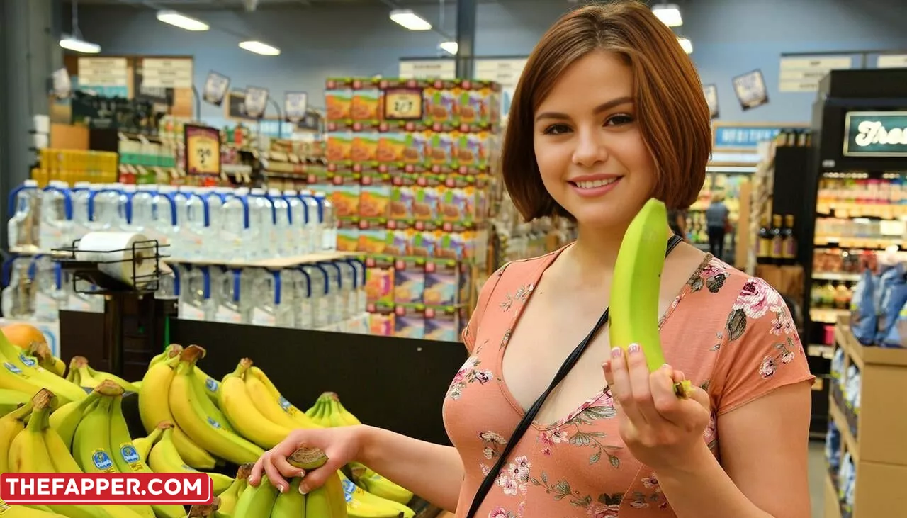 Selena Gomez  Onlyfans Leaked Nude Image #cQxrPBc05z