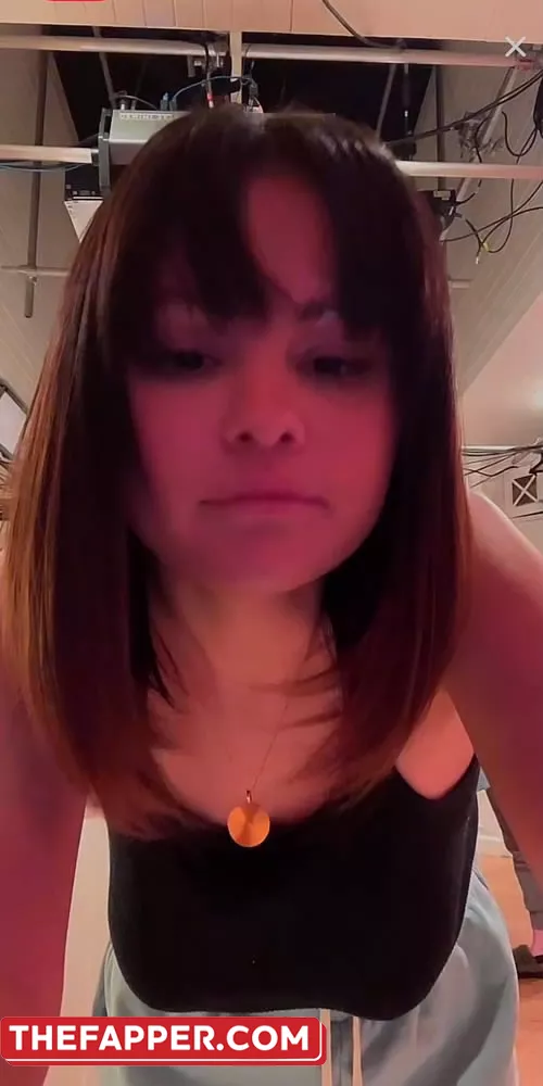 Selena Gomez  Onlyfans Leaked Nude Image #cSXfr4cyBy