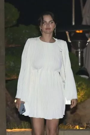 Selena Gomez Onlyfans Leaked Nude Image #cUD7THUYHe