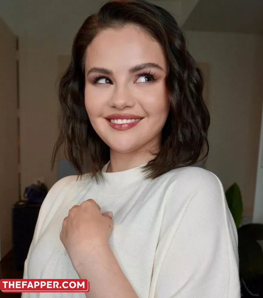 Selena Gomez  Onlyfans Leaked Nude Image #cVmdNtSWYs