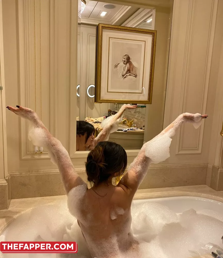 Selena Gomez  Onlyfans Leaked Nude Image #cpdJs4Zbuh