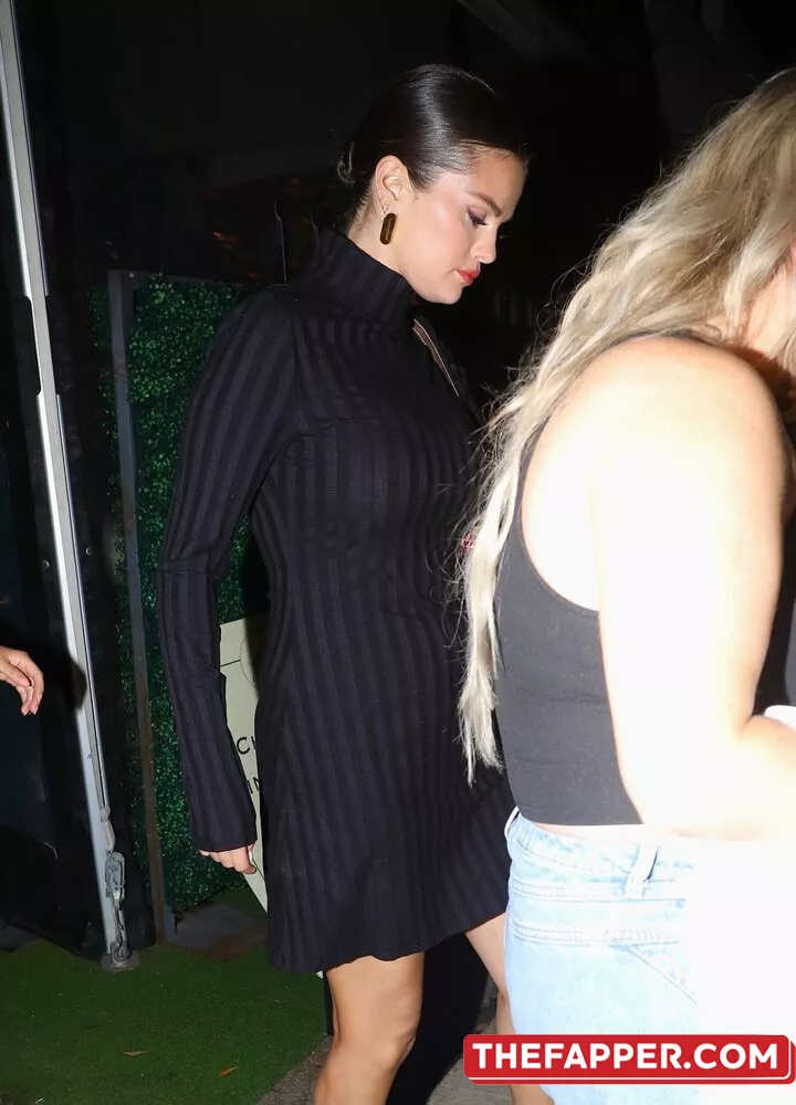 Selena Gomez  Onlyfans Leaked Nude Image #cyE5qKOCEp