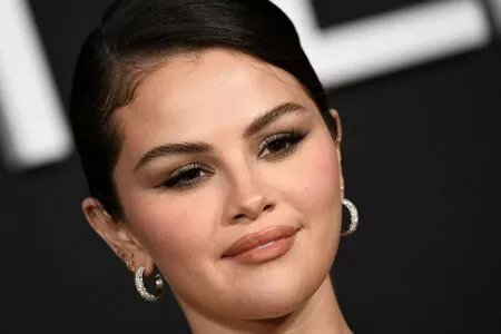 Selena Gomez Onlyfans Leaked Nude Image #d7lcZWTnUp