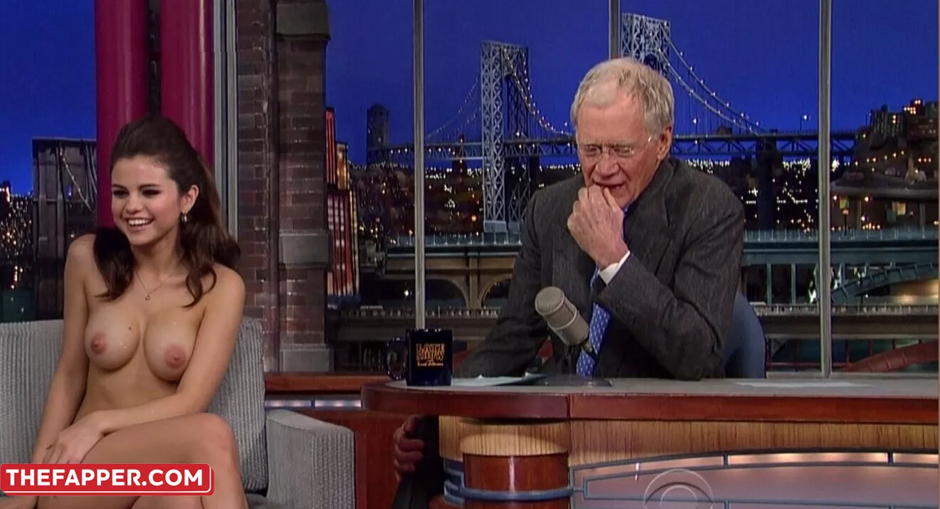 Selena Gomez  Onlyfans Leaked Nude Image #d9GWSRh0Ng