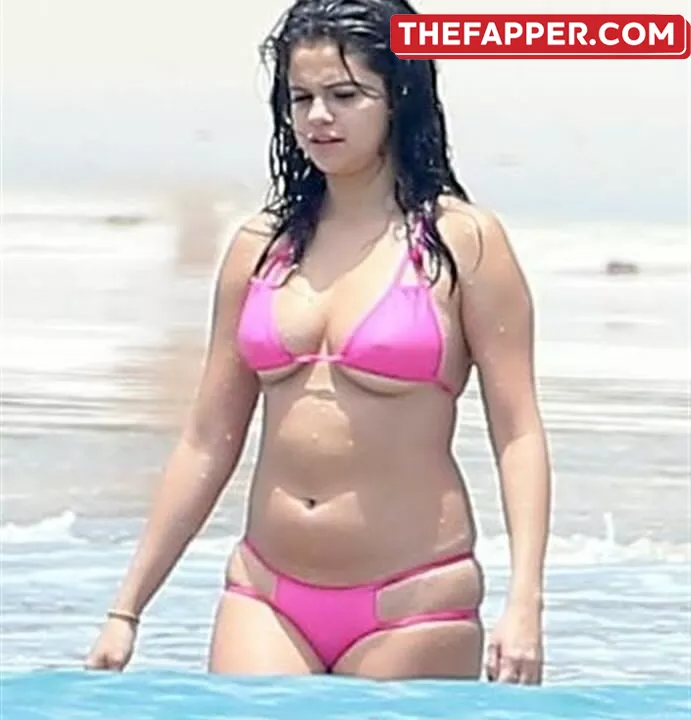 Selena Gomez  Onlyfans Leaked Nude Image #dDMXIGm2W2