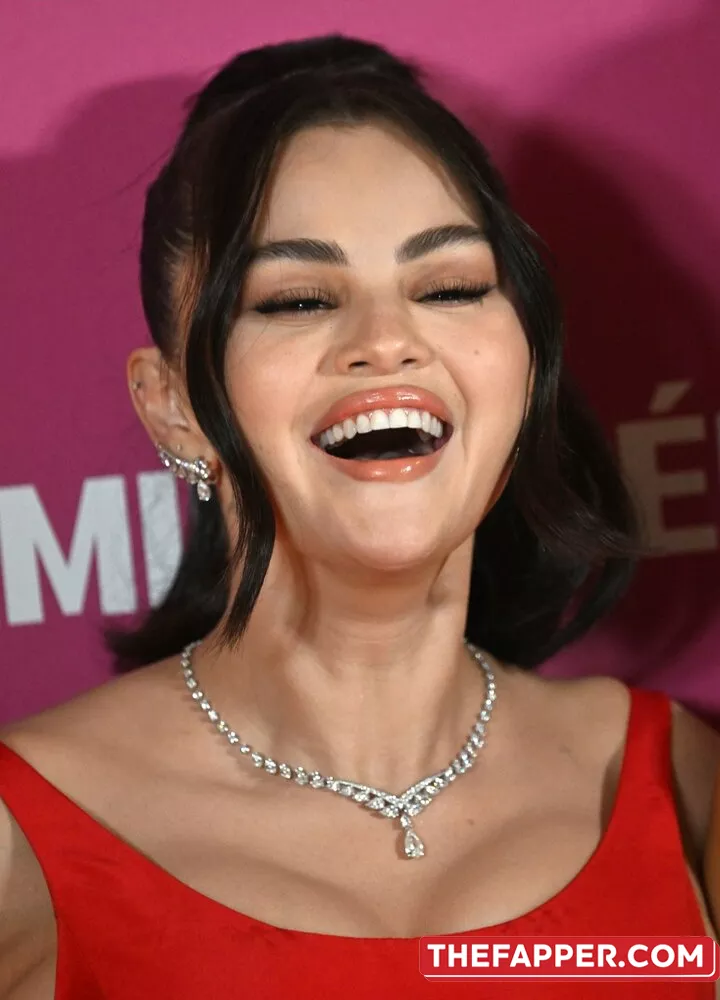 Selena Gomez  Onlyfans Leaked Nude Image #dHwRAdXPy5