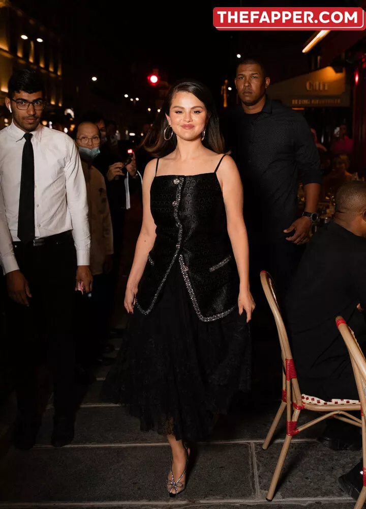 Selena Gomez  Onlyfans Leaked Nude Image #dNVPDOVDxO