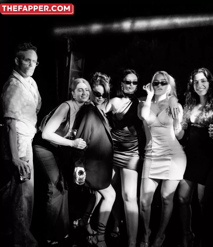 Selena Gomez  Onlyfans Leaked Nude Image #dQVMTJrslw