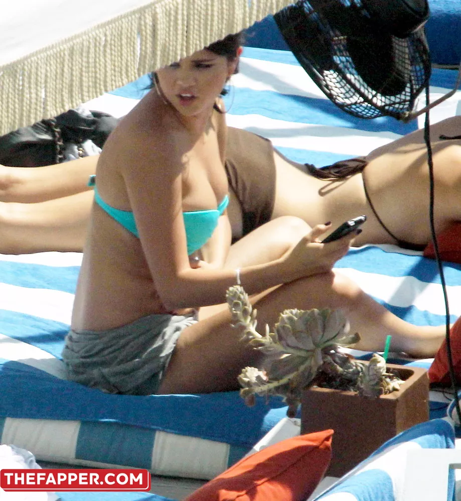 Selena Gomez  Onlyfans Leaked Nude Image #dqJvcHRtCV