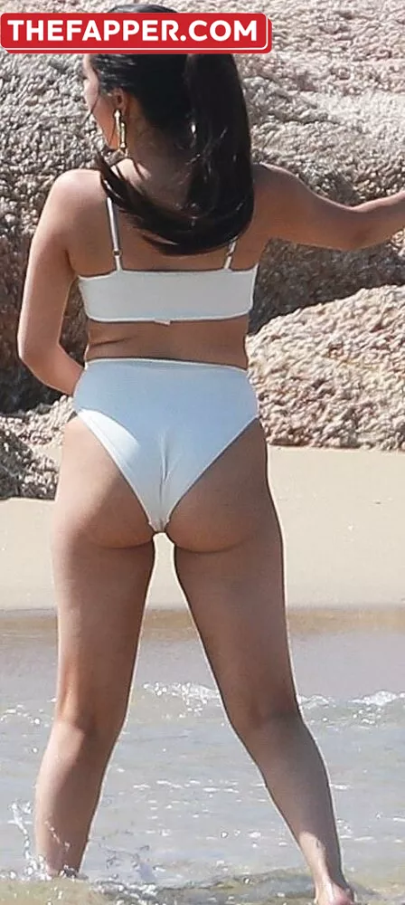 Selena Gomez  Onlyfans Leaked Nude Image #dsTovSJmNp