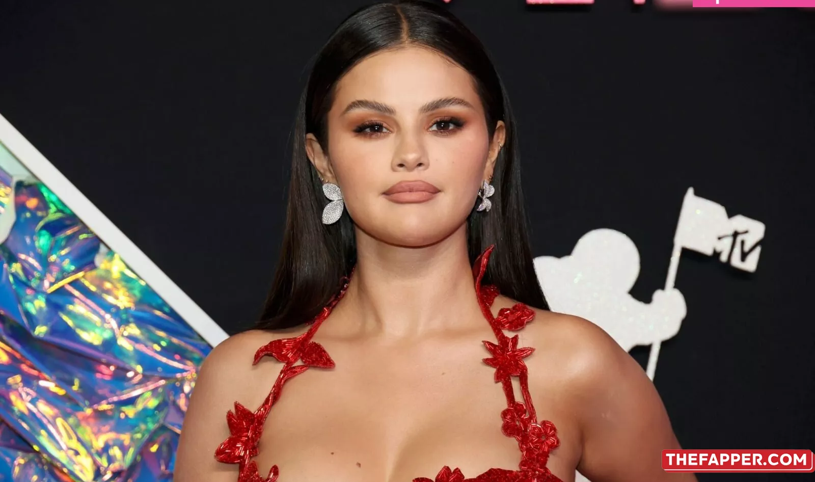 Selena Gomez  Onlyfans Leaked Nude Image #dtAp5x8qqT