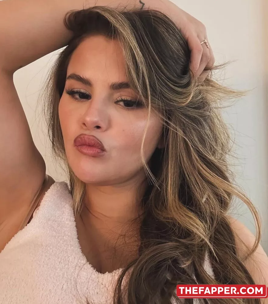 Selena Gomez  Onlyfans Leaked Nude Image #e7BTGWWSBp