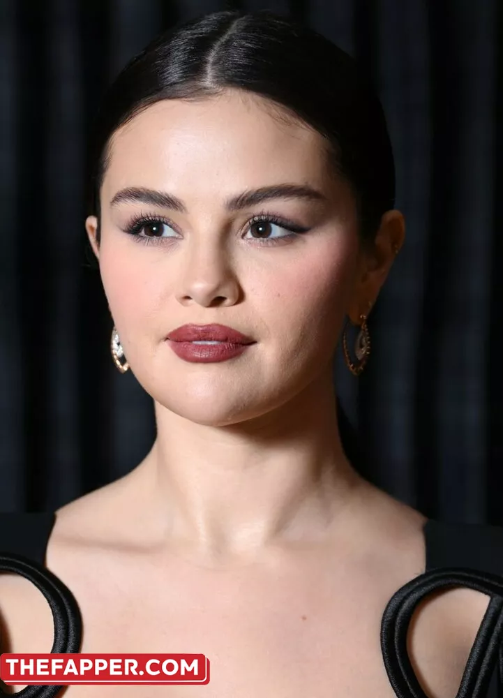 Selena Gomez  Onlyfans Leaked Nude Image #eBoqxqboqo