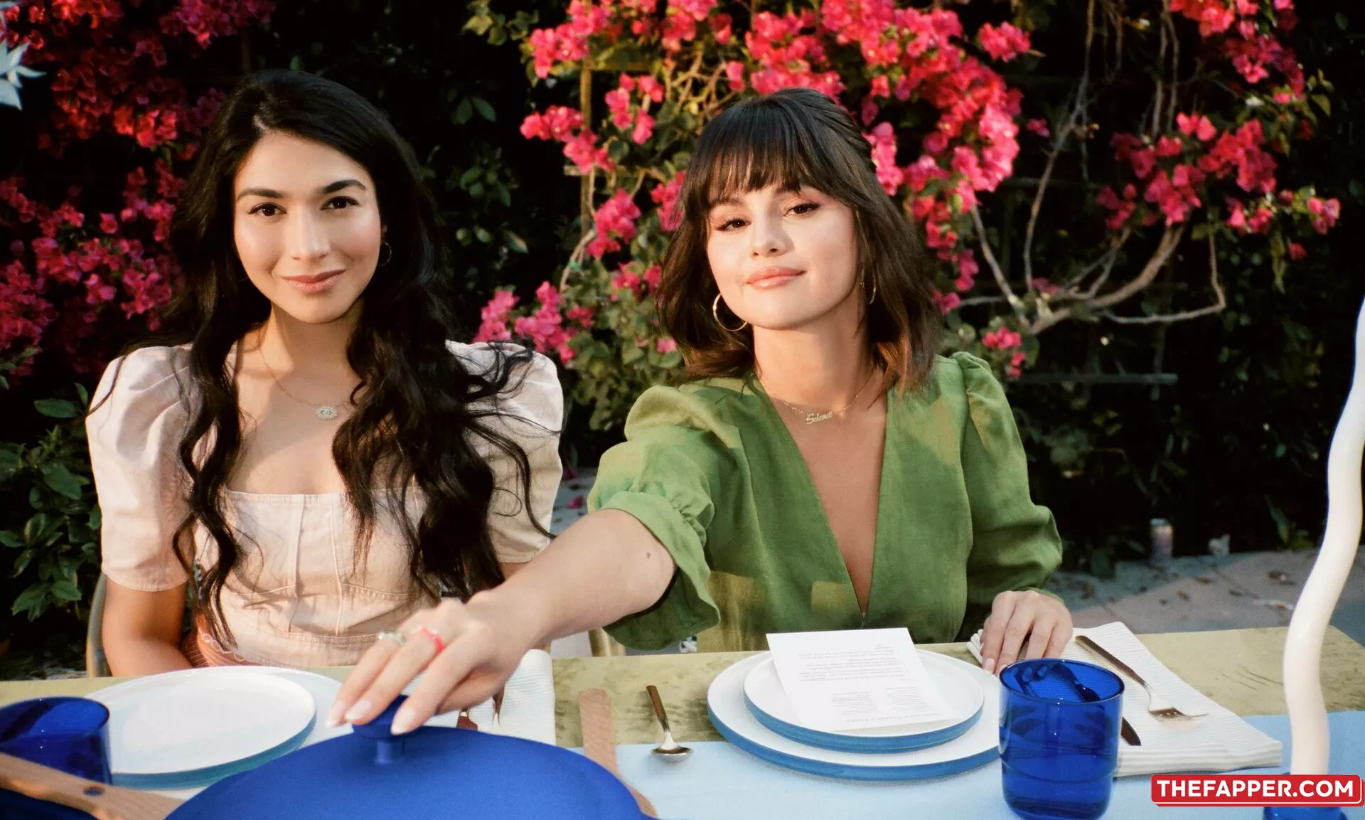 Selena Gomez  Onlyfans Leaked Nude Image #eCxDMjT4Ad