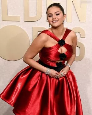 Selena Gomez Onlyfans Leaked Nude Image #eDOawNZMps