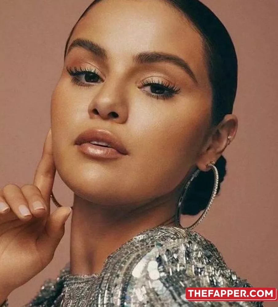Selena Gomez  Onlyfans Leaked Nude Image #eDkVLytkYt