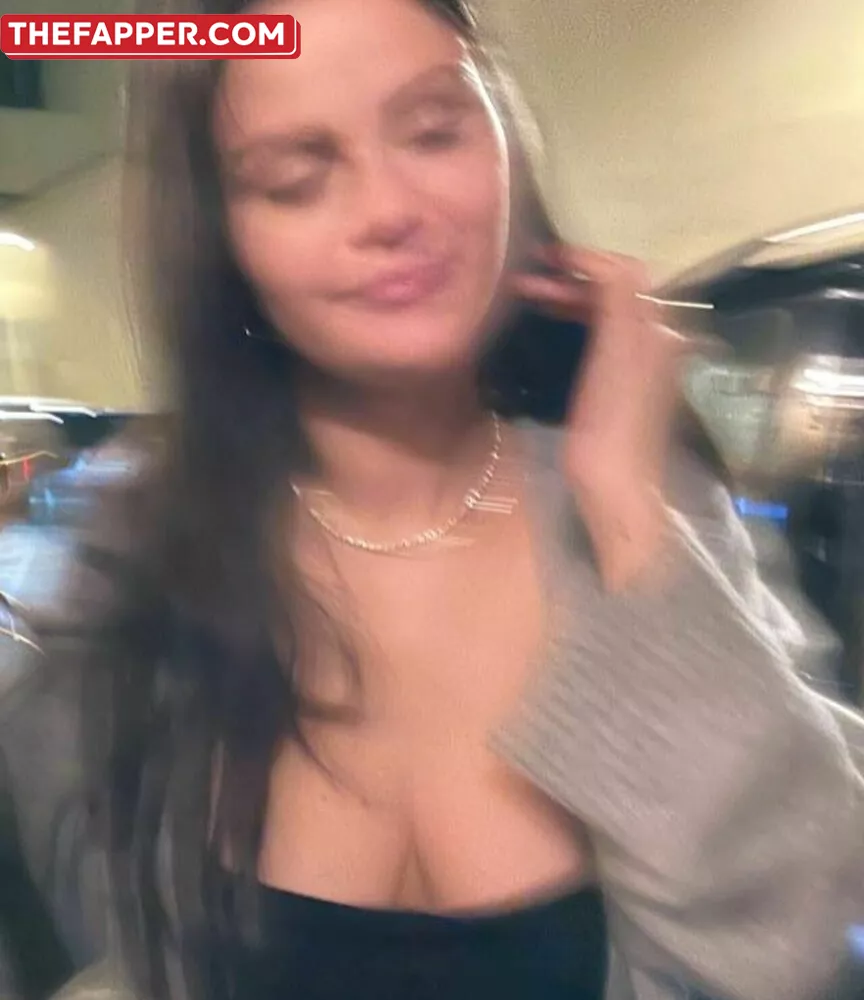 Selena Gomez  Onlyfans Leaked Nude Image #eHbnmYXgK5