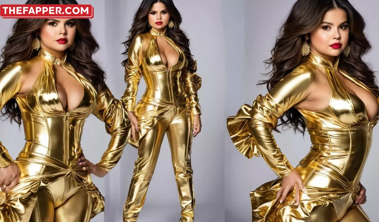 Selena Gomez  Onlyfans Leaked Nude Image #eQ7Rop8VME
