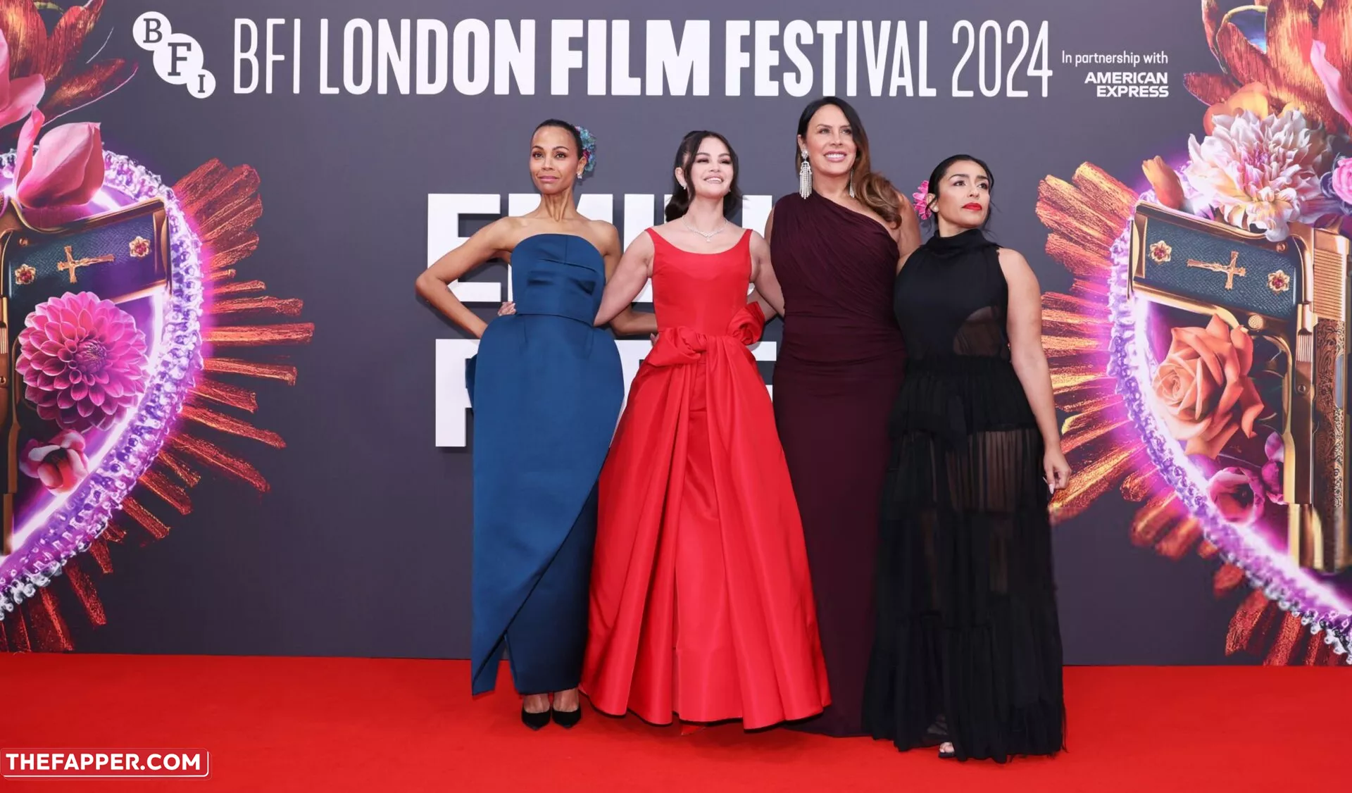 Selena Gomez  Onlyfans Leaked Nude Image #ecaE9Lw1vj