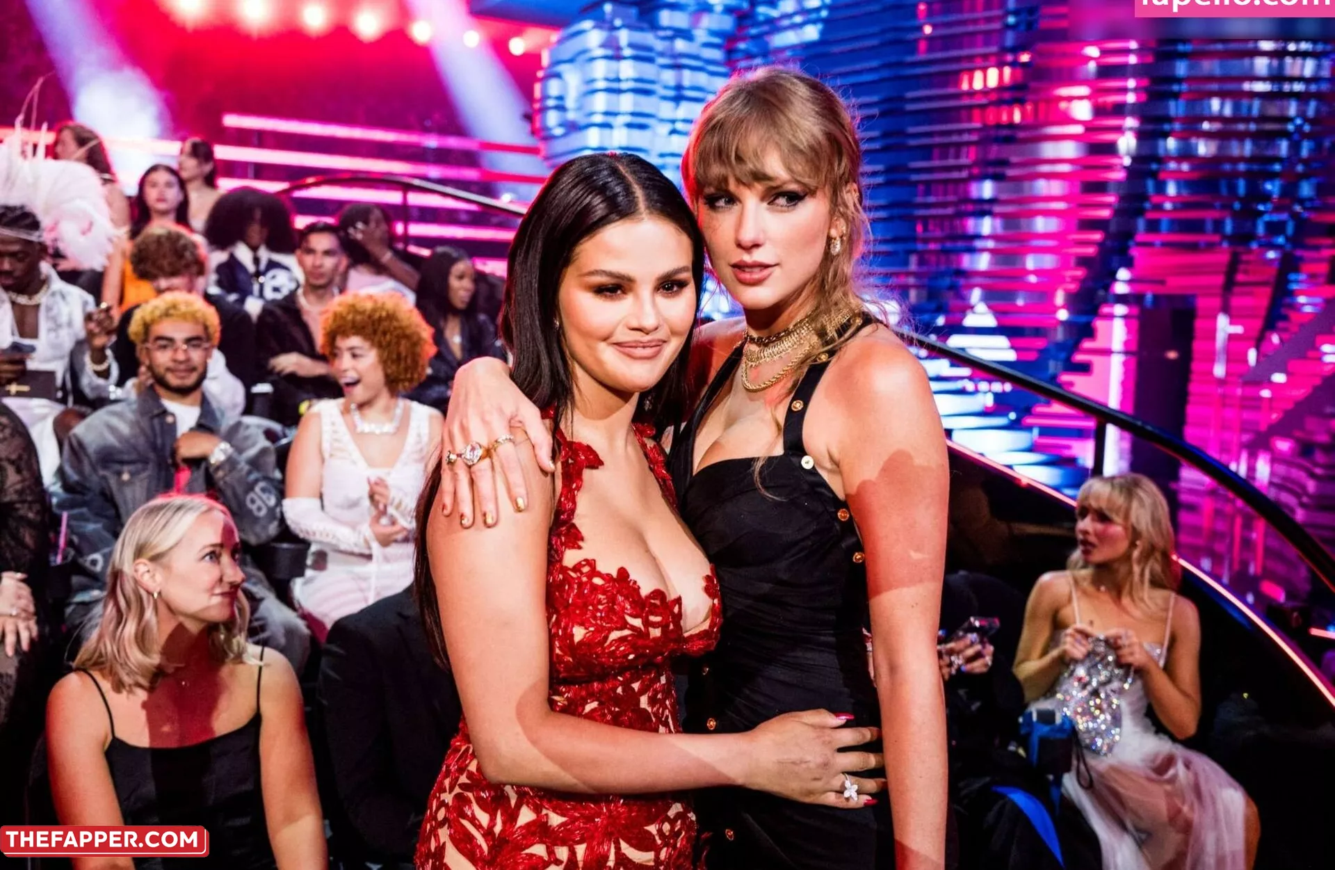 Selena Gomez  Onlyfans Leaked Nude Image #eszWIOGd9K