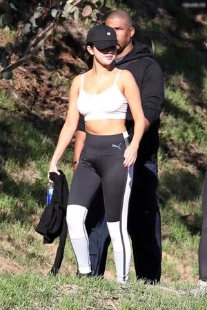 Selena Gomez Onlyfans Leaked Nude Image #eyx1qpTs6x