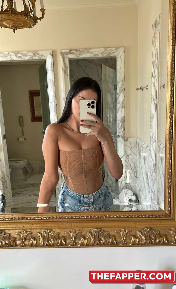 Selena Gomez  Onlyfans Leaked Nude Image #f7tx7Csv0T