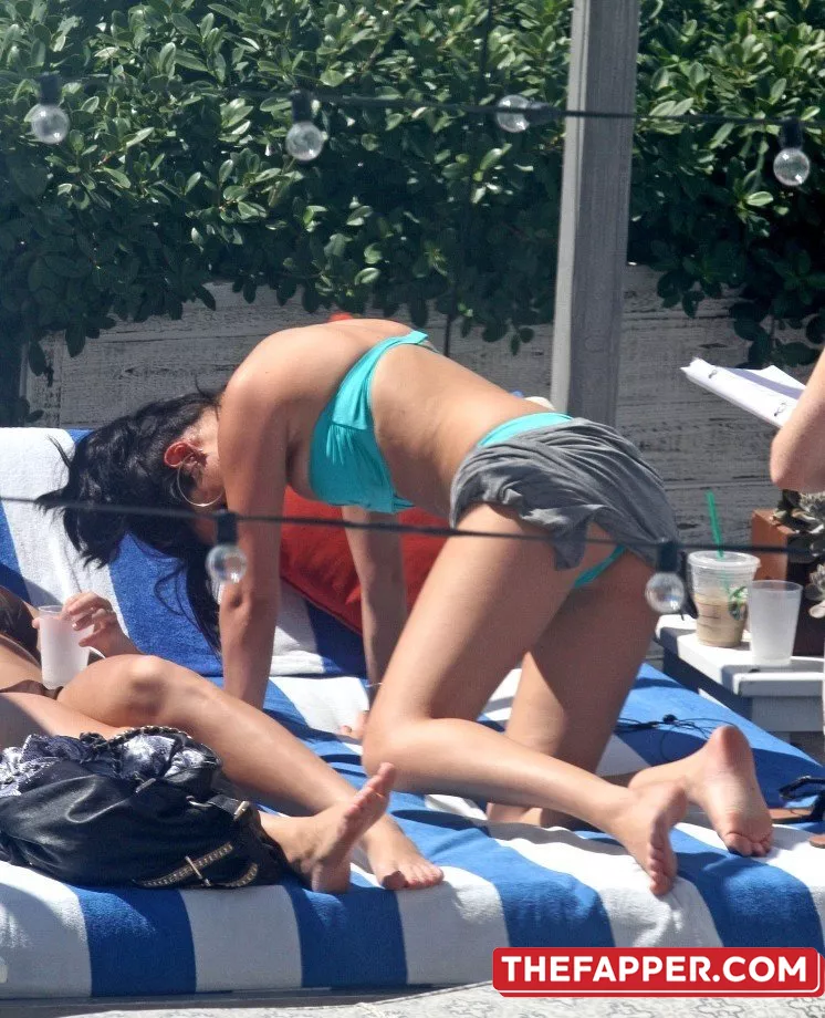 Selena Gomez  Onlyfans Leaked Nude Image #f8Lv3zq1iR