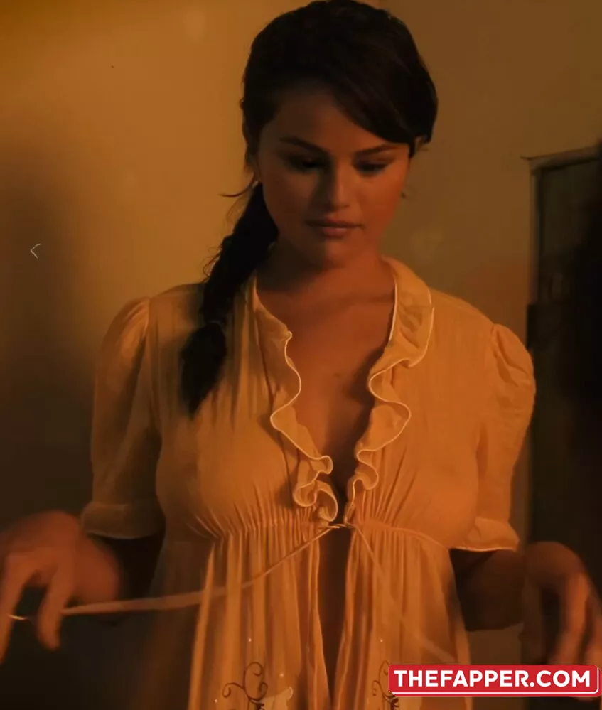 Selena Gomez  Onlyfans Leaked Nude Image #fBE4qCjqMH