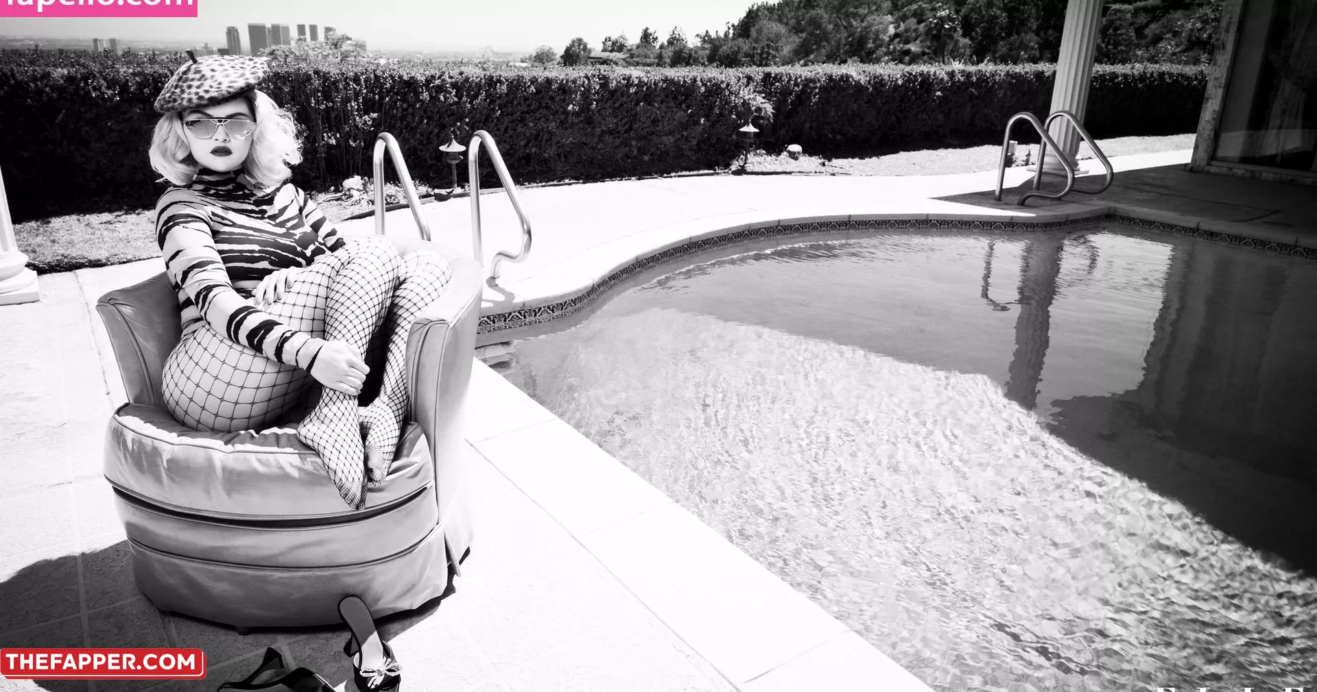 Selena Gomez  Onlyfans Leaked Nude Image #fN81FMZfW0