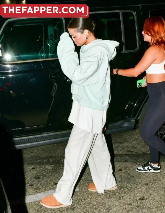 Selena Gomez  Onlyfans Leaked Nude Image #fWpP3A8gjG