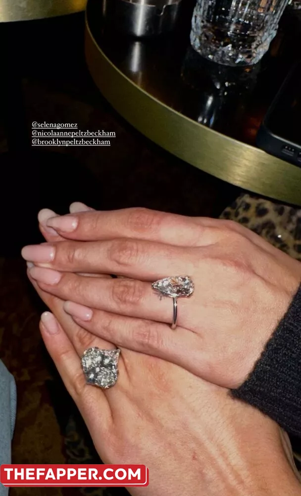 Selena Gomez  Onlyfans Leaked Nude Image #fbJLi0YOYu