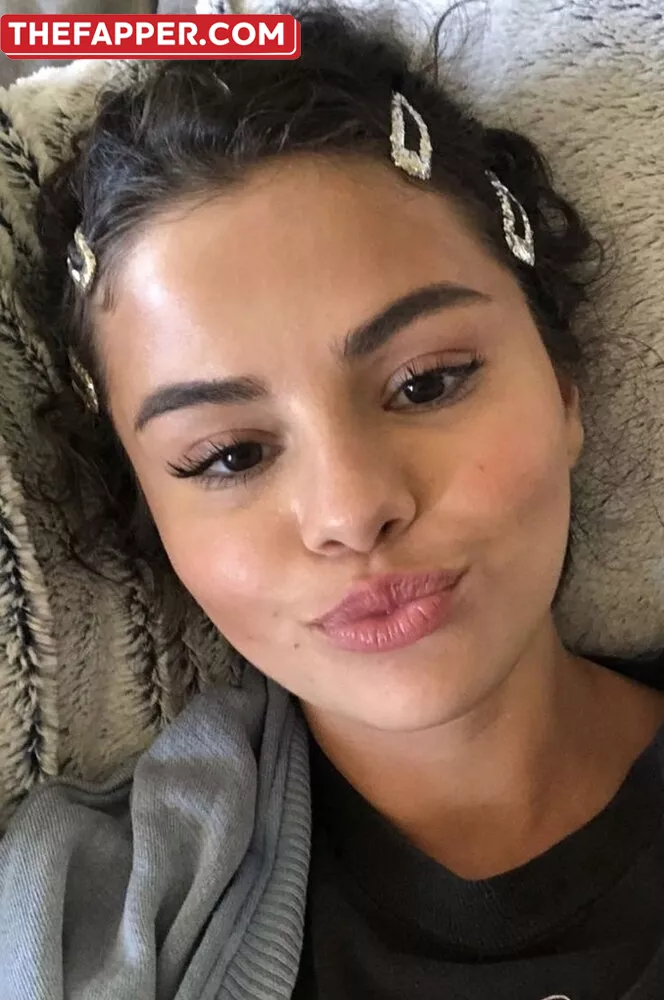 Selena Gomez  Onlyfans Leaked Nude Image #g4JfKv9xo5