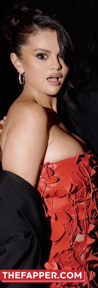 Selena Gomez  Onlyfans Leaked Nude Image #gQcUXPnaNV