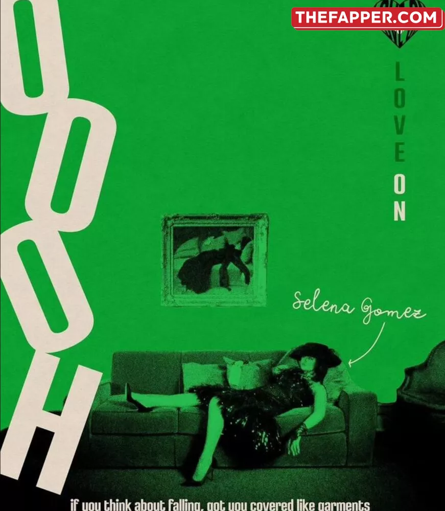 Selena Gomez  Onlyfans Leaked Nude Image #gXlhRoCsfx