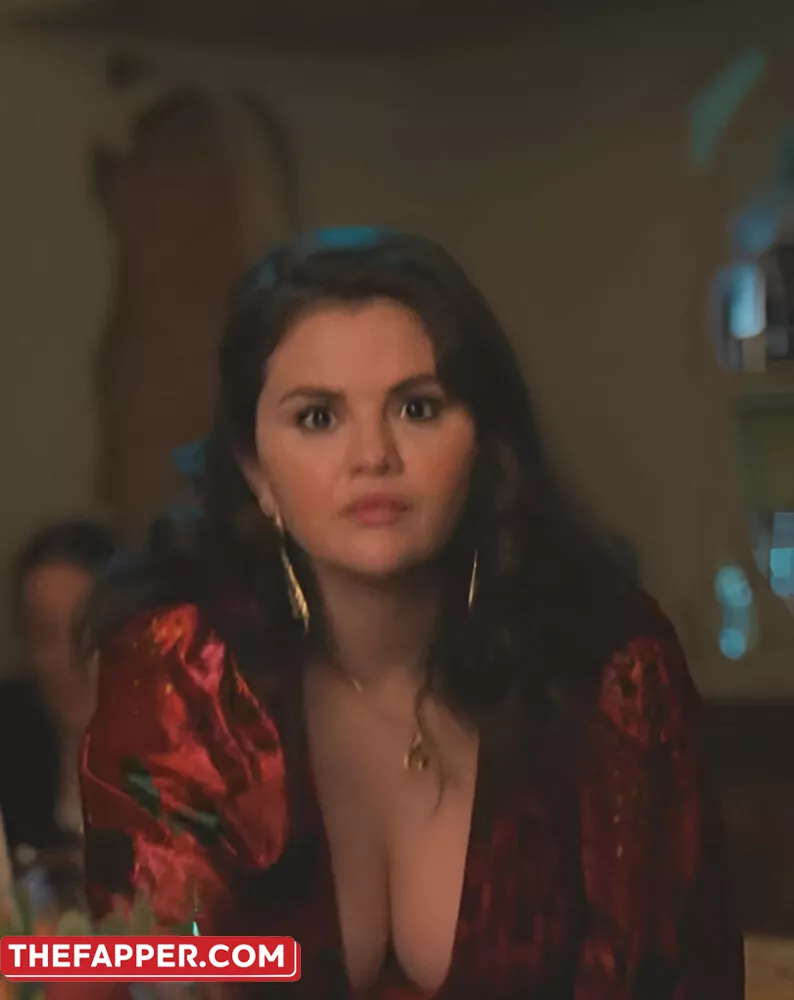 Selena Gomez  Onlyfans Leaked Nude Image #giVSwqztHz