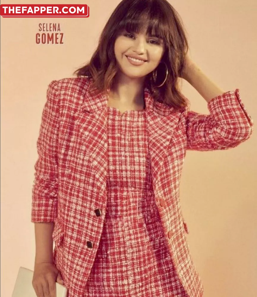 Selena Gomez  Onlyfans Leaked Nude Image #gm70deFuvn