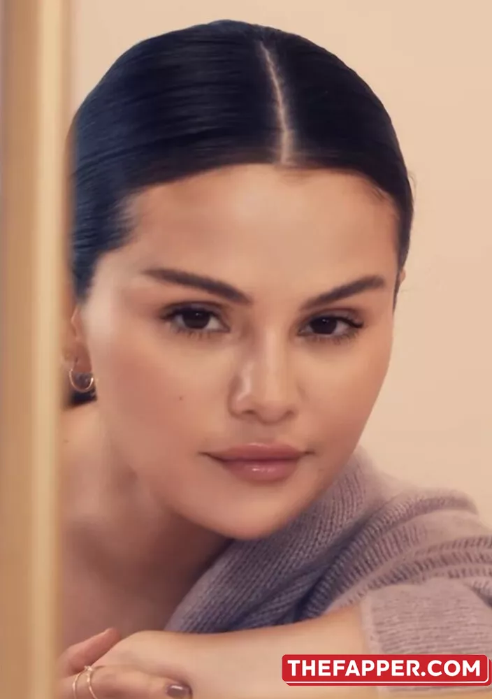 Selena Gomez  Onlyfans Leaked Nude Image #gmCdelviHF