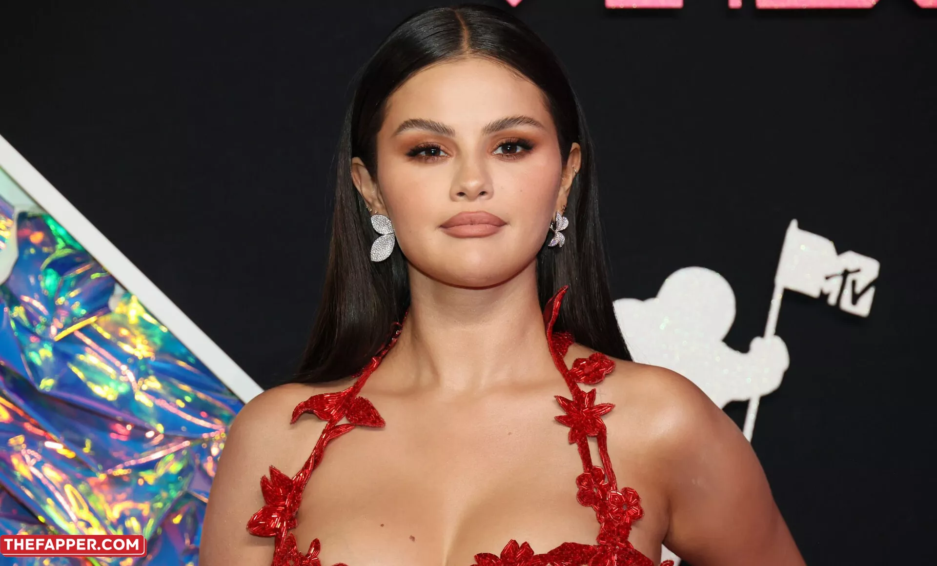 Selena Gomez  Onlyfans Leaked Nude Image #h0kIvSQ5g9