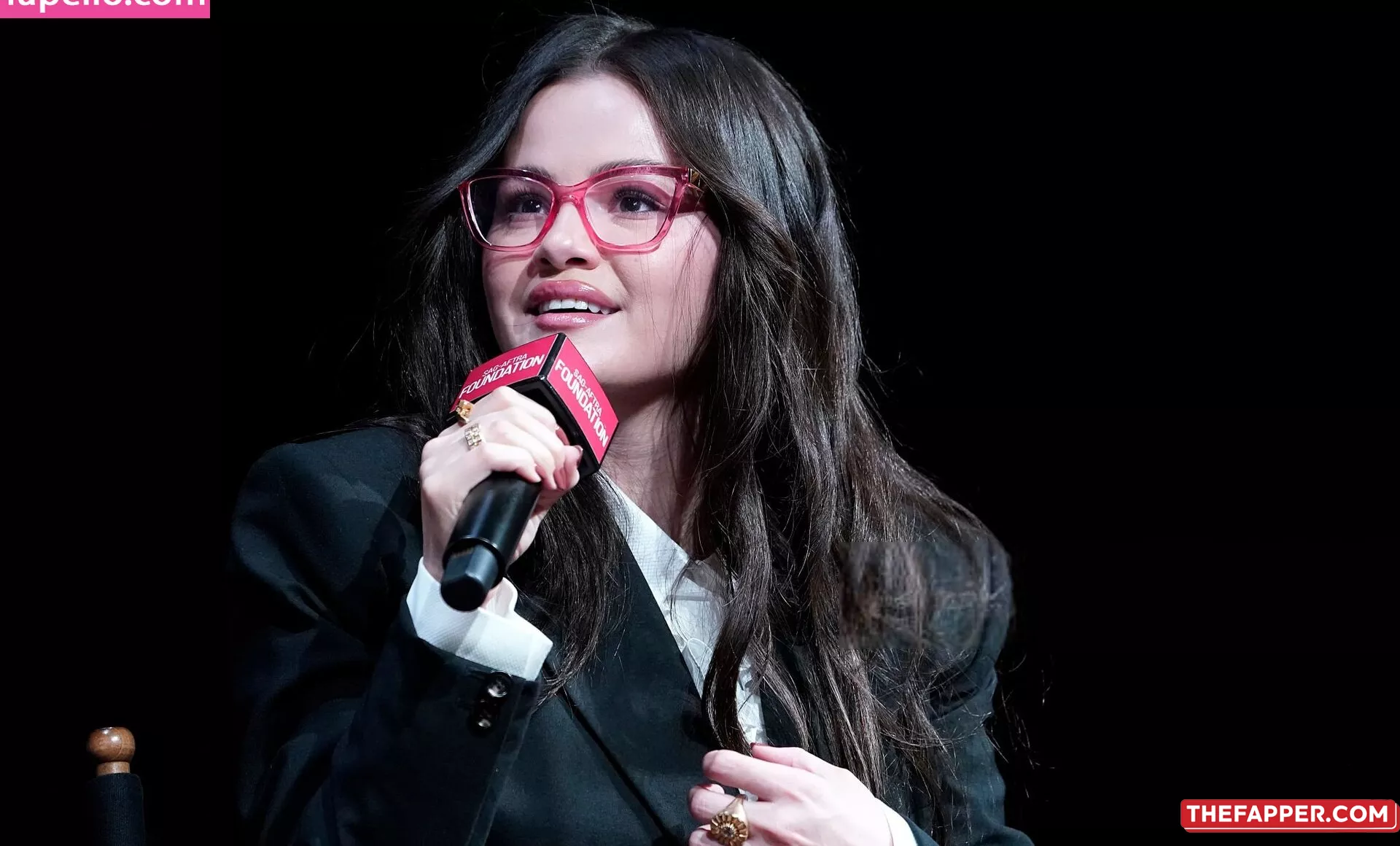 Selena Gomez  Onlyfans Leaked Nude Image #h2T5lEiWht