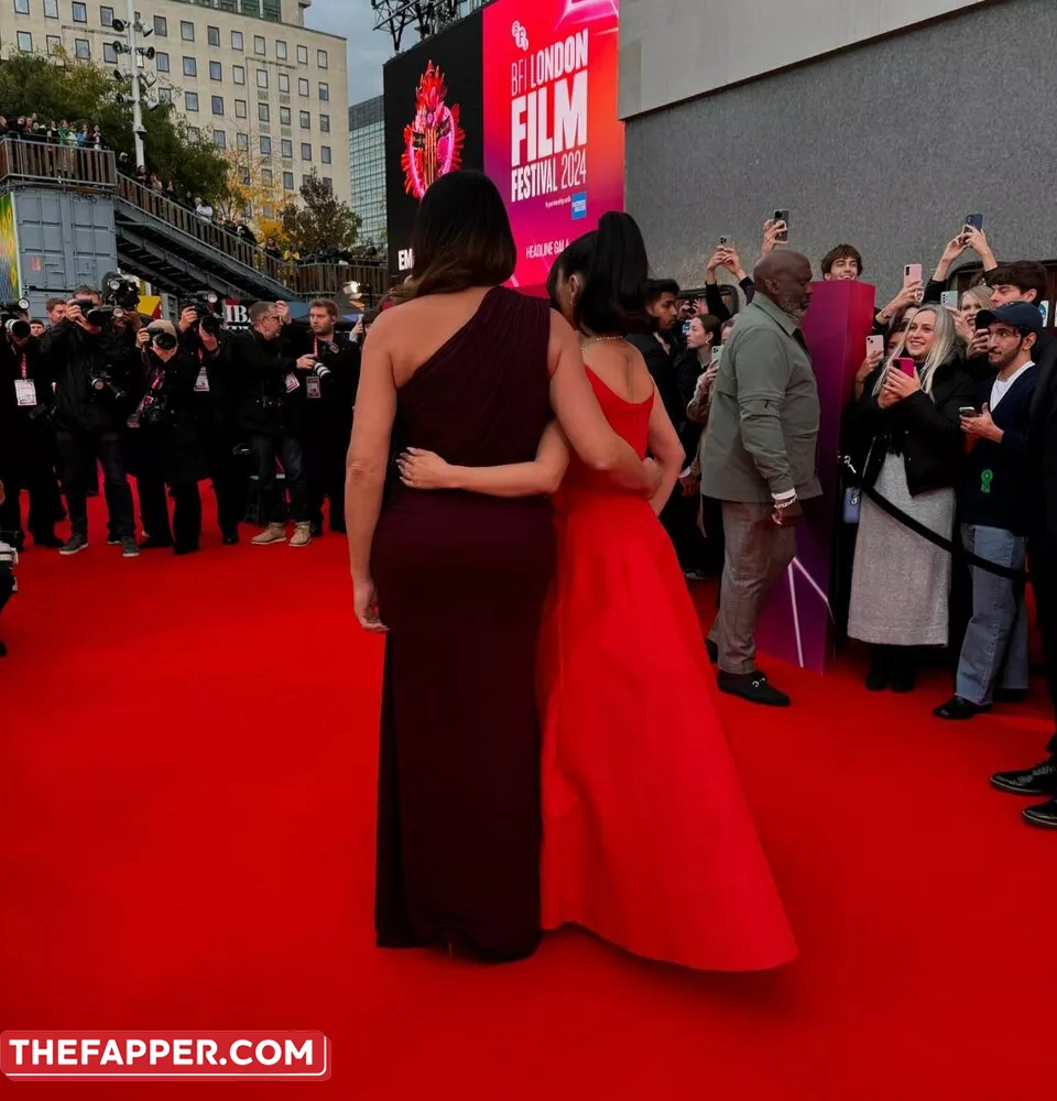 Selena Gomez  Onlyfans Leaked Nude Image #h4xbct7MV6