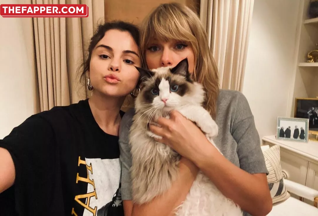 Selena Gomez  Onlyfans Leaked Nude Image #hPIdRaFcE3