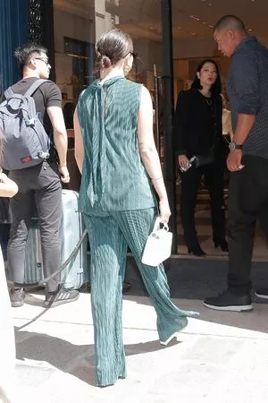 Selena Gomez Onlyfans Leaked Nude Image #hQW2R3Iy8L