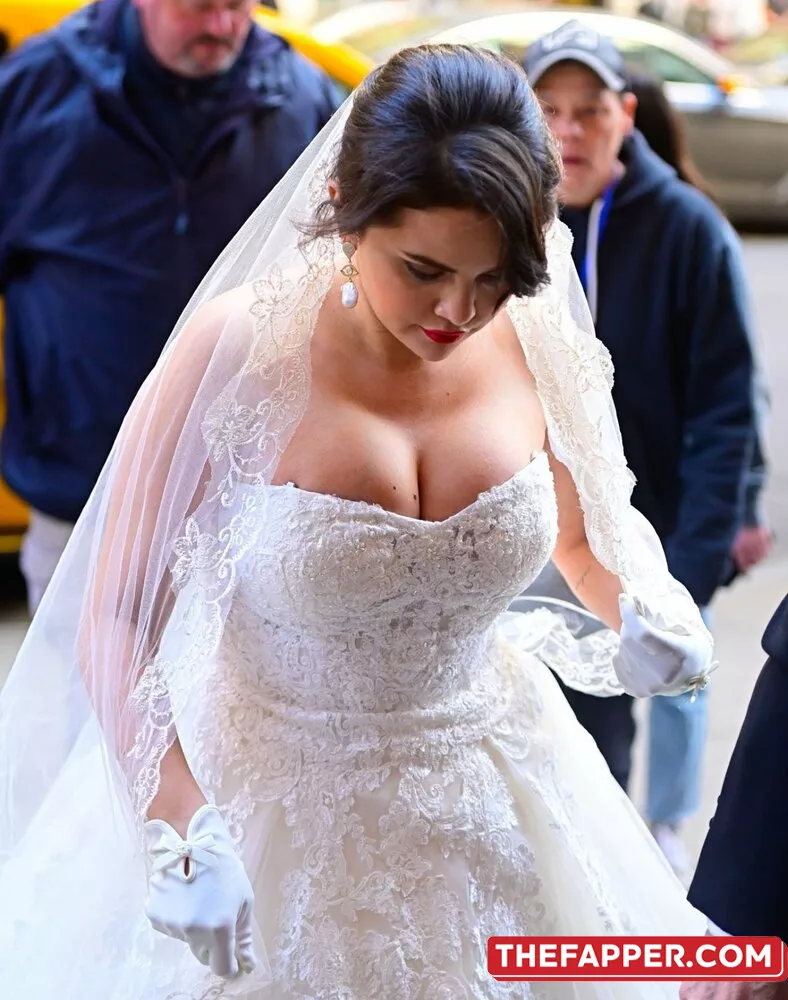 Selena Gomez  Onlyfans Leaked Nude Image #hW3ErcmGXk