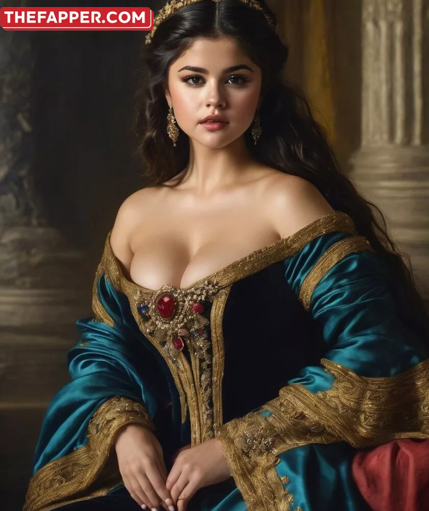 Selena Gomez  Onlyfans Leaked Nude Image #hYX4HdTXjB