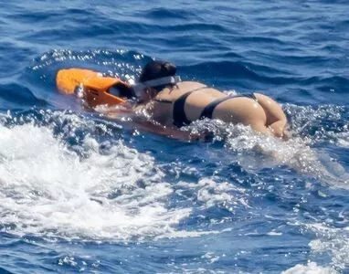 Selena Gomez Onlyfans Leaked Nude Image #ha7BmNJERH