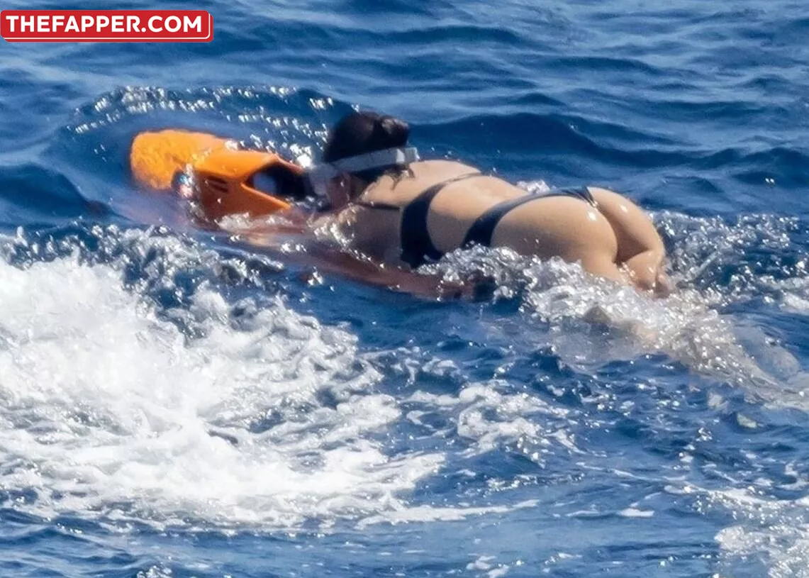 Selena Gomez  Onlyfans Leaked Nude Image #ha7BmNJERH
