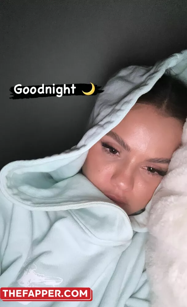 Selena Gomez  Onlyfans Leaked Nude Image #hbmH46eJWt