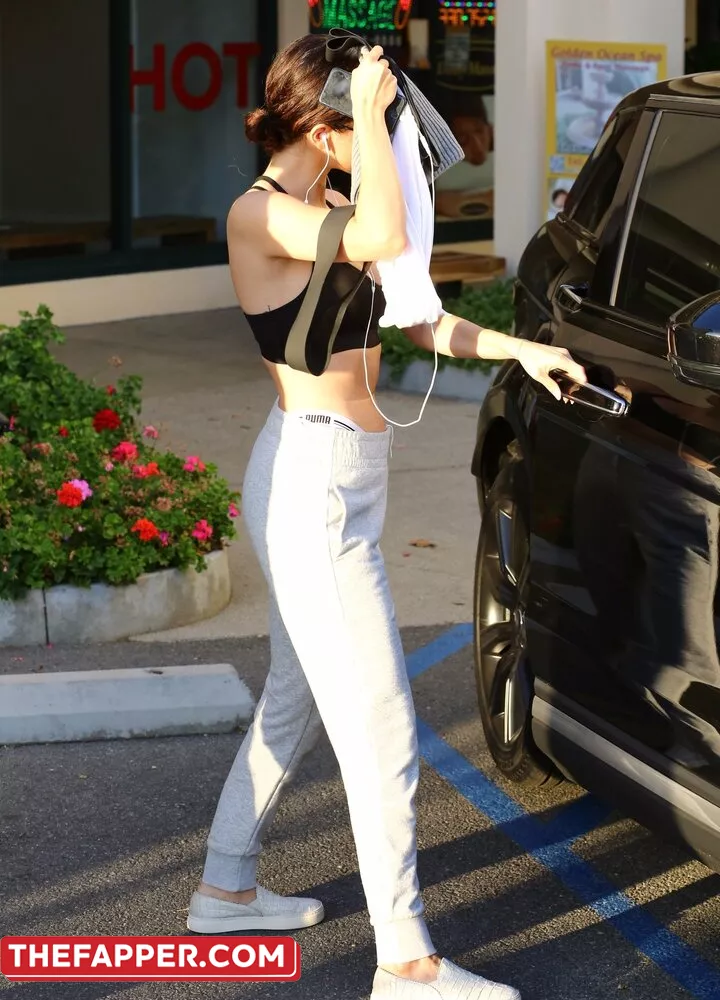 Selena Gomez  Onlyfans Leaked Nude Image #hcNpcHAnPG