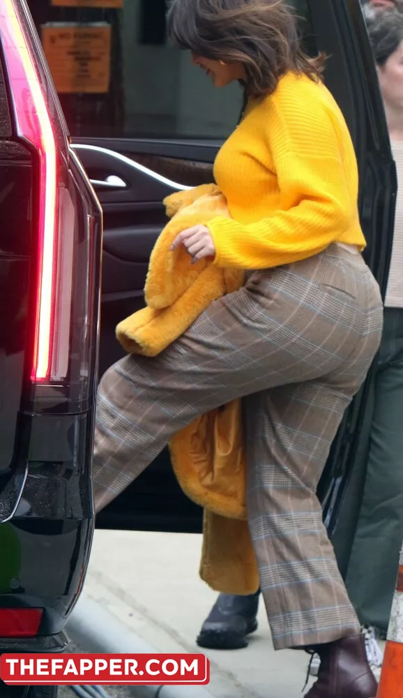 Selena Gomez  Onlyfans Leaked Nude Image #hgDDllxSxy