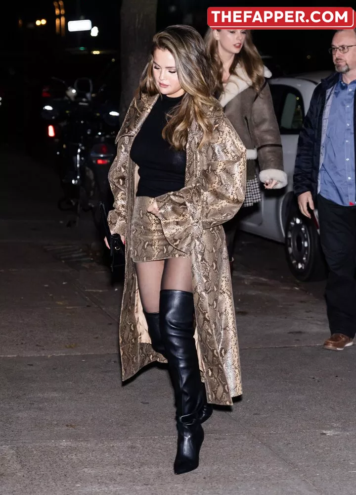 Selena Gomez  Onlyfans Leaked Nude Image #hjLsPffFXH